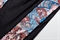 Product Alternate Image